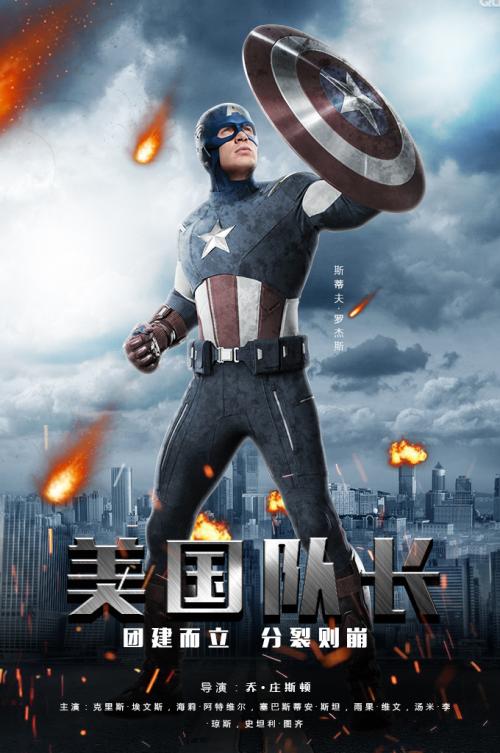 未婚公证书在什么地方办