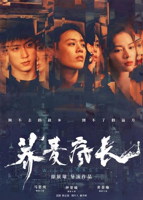 西北州立社区学院硕士学位证
